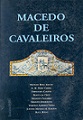 Macedo de Cavaleiros